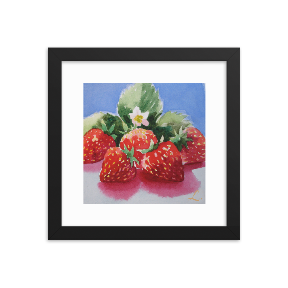 5-Strawberries_mockup_Transparent_Transparent_10x10.png
