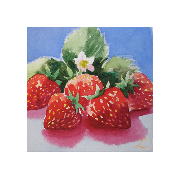 5 Strawberries 122.png