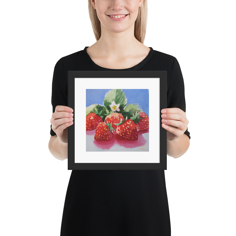 5-Strawberries_mockup_Person_Person_10x10.png