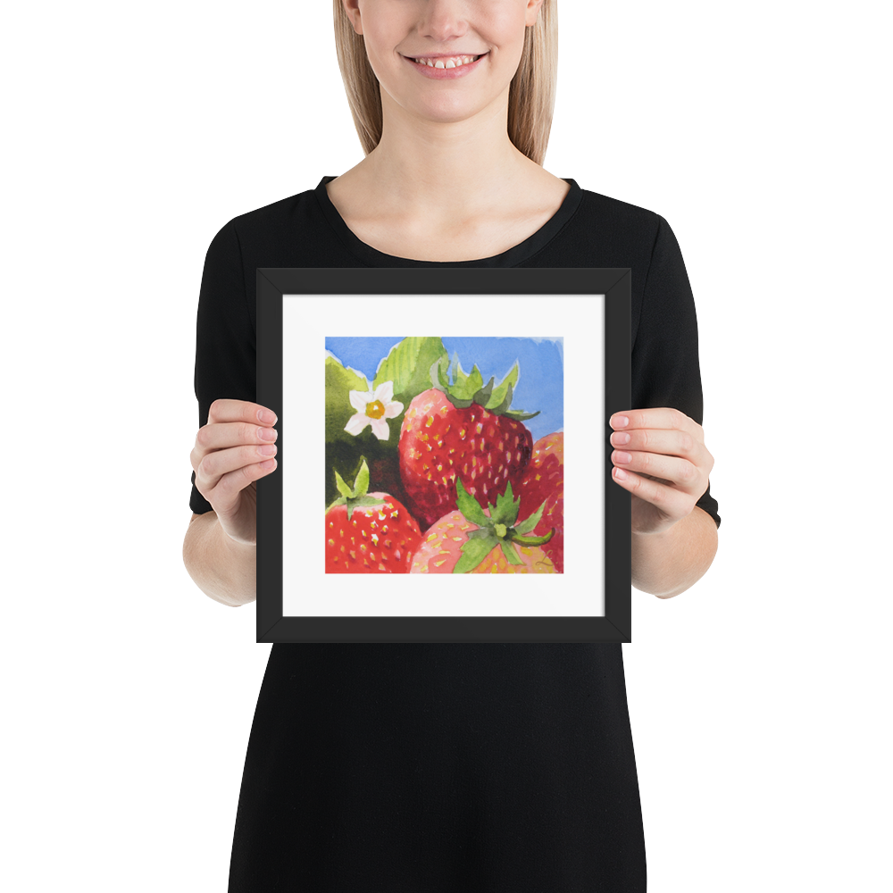 Strawberries-with-flower_mockup_Person_Person_10x10.png