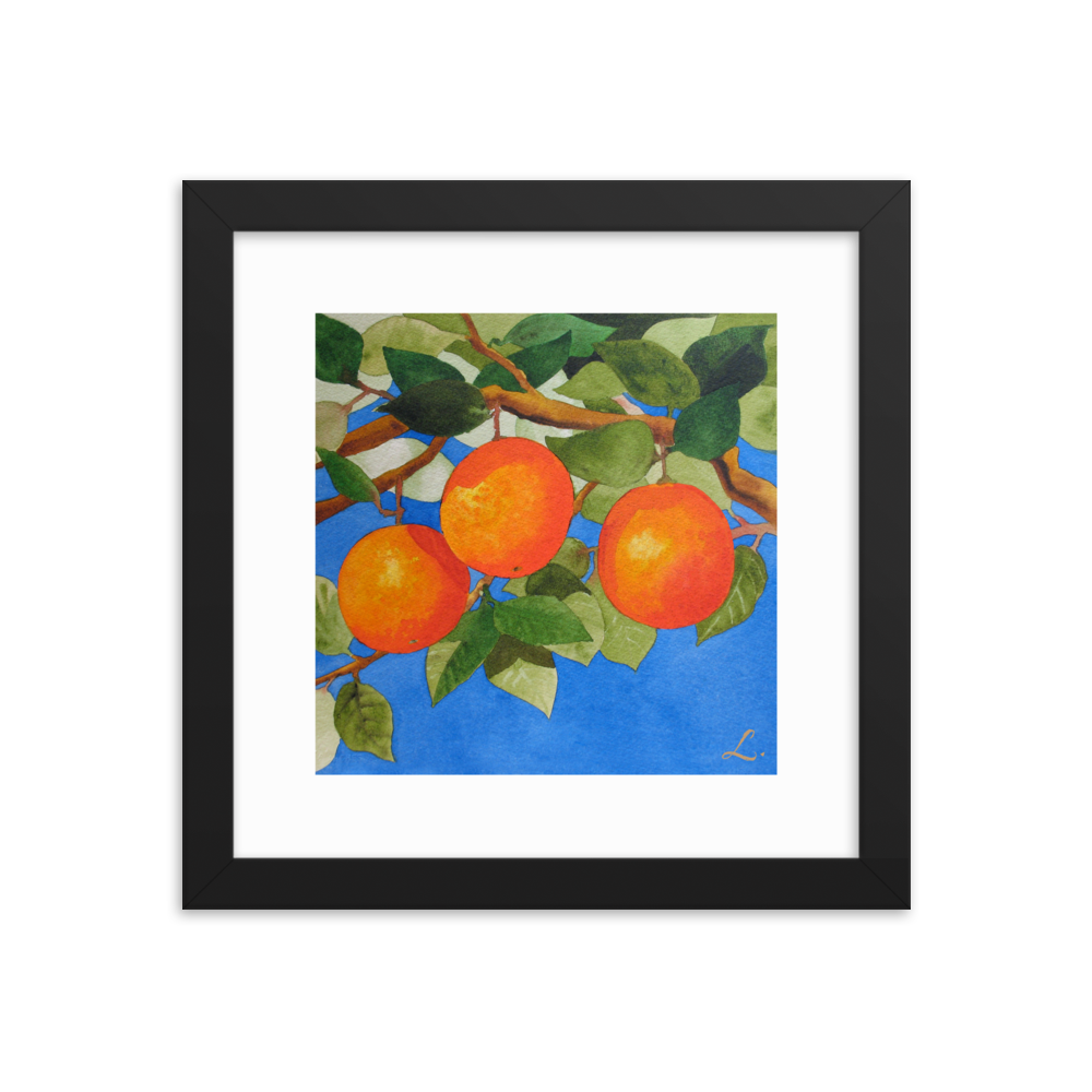 Oranges-on-Branch_wTexture_mockup_Transparent_Transparent_10x10.png