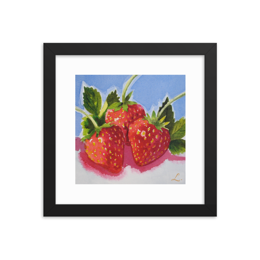 Strawberries-w-stems_mockup_Transparent_Transparent_10x10.png