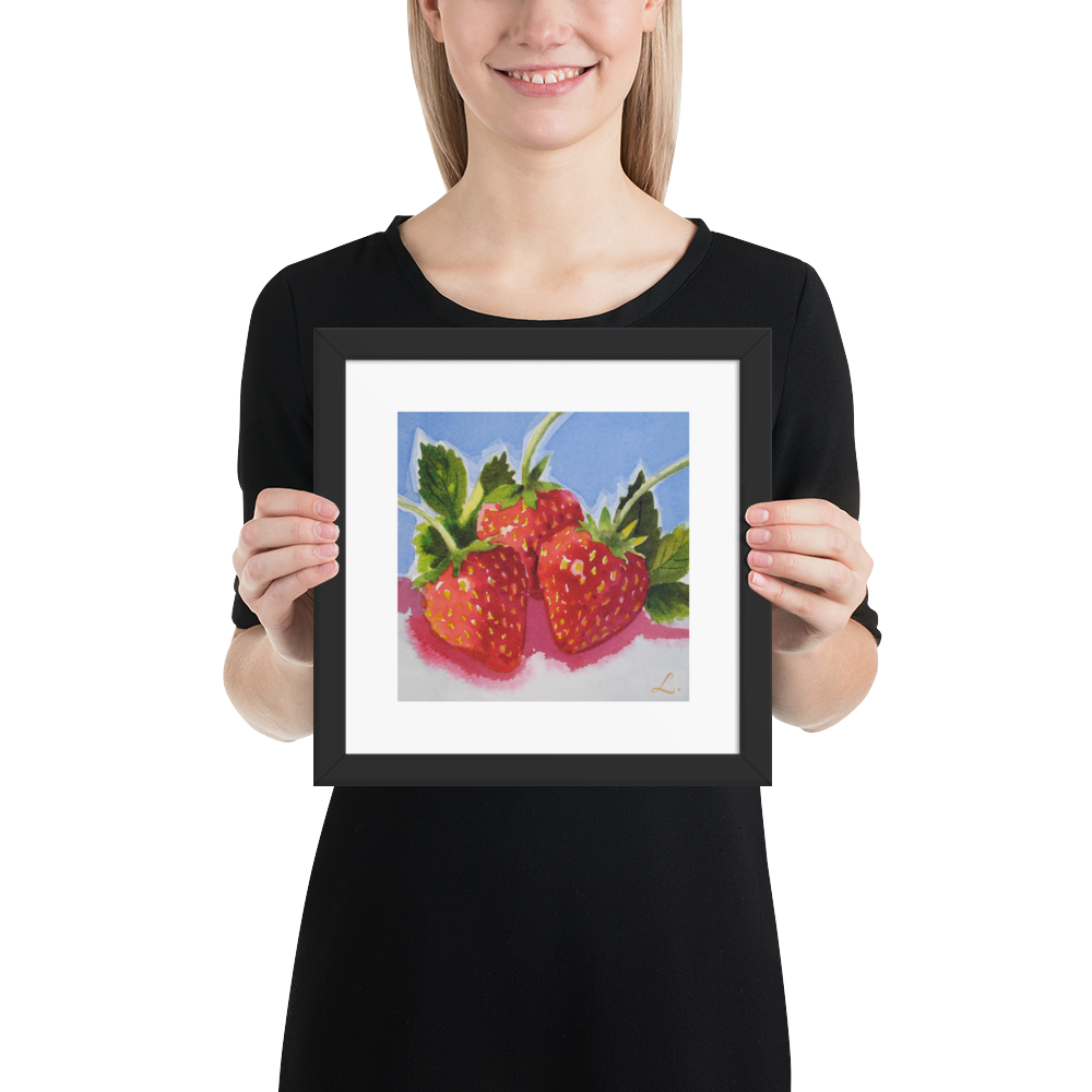 Strawberries-w-stems_mockup_Person_Person_10x10.png