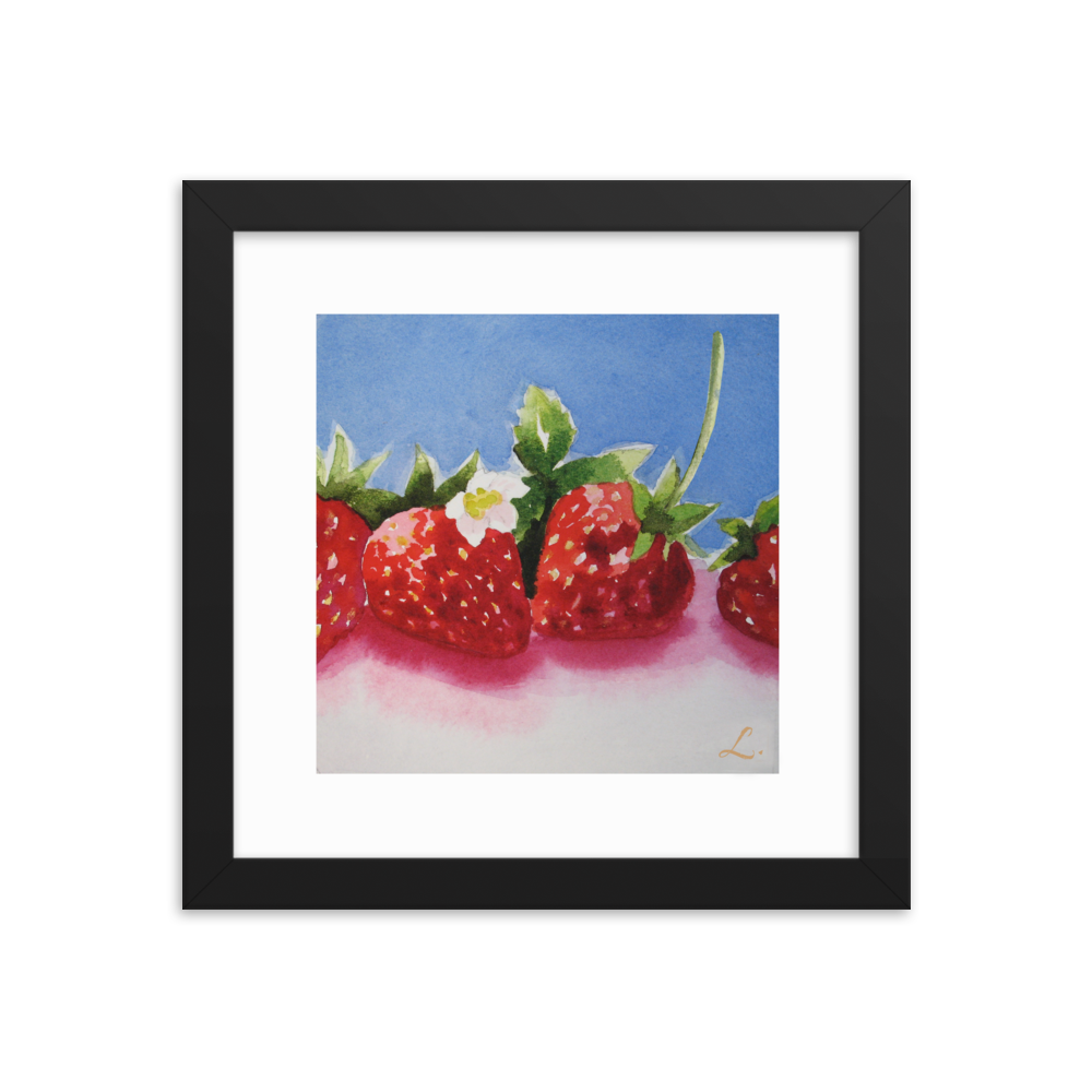 Strawberries-in-Row_mockup_Transparent_Transparent_10x10.png
