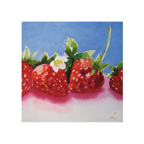 Strawberries in Row 122.png