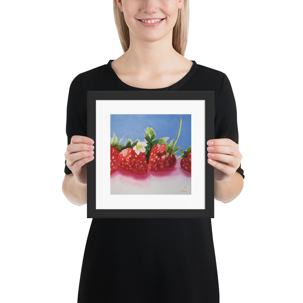 Strawberries-in-Row_mockup_Person_Person_10x10.png