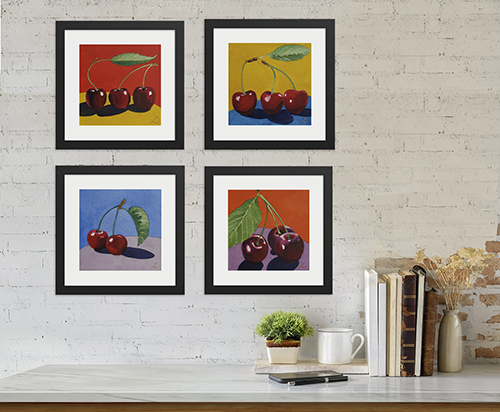 iStock-912826866 print wallSq 3 Cherries.png