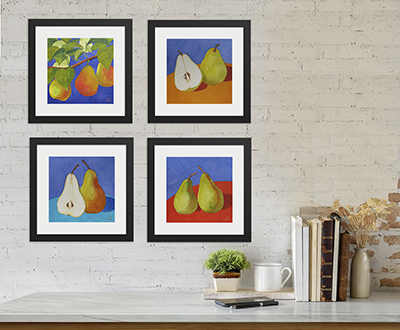 iStock-912826866 print wallSq 4pears.png