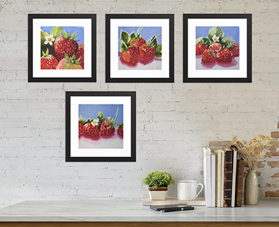 iStock-912826866 print wallSq 4Strawberry.png