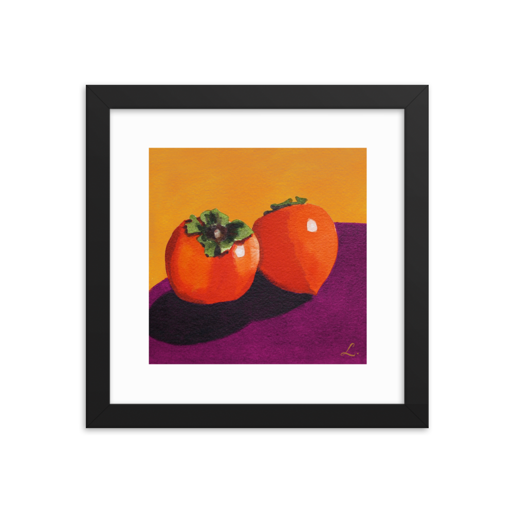 Persimmons-on-Orange-and-Purple_mockup_Transparent_Transparent_10x10.png