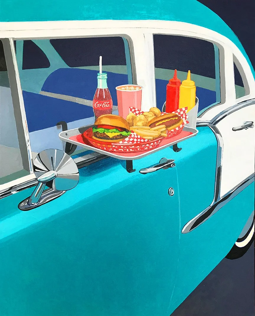 Drive in car and tray.jpg