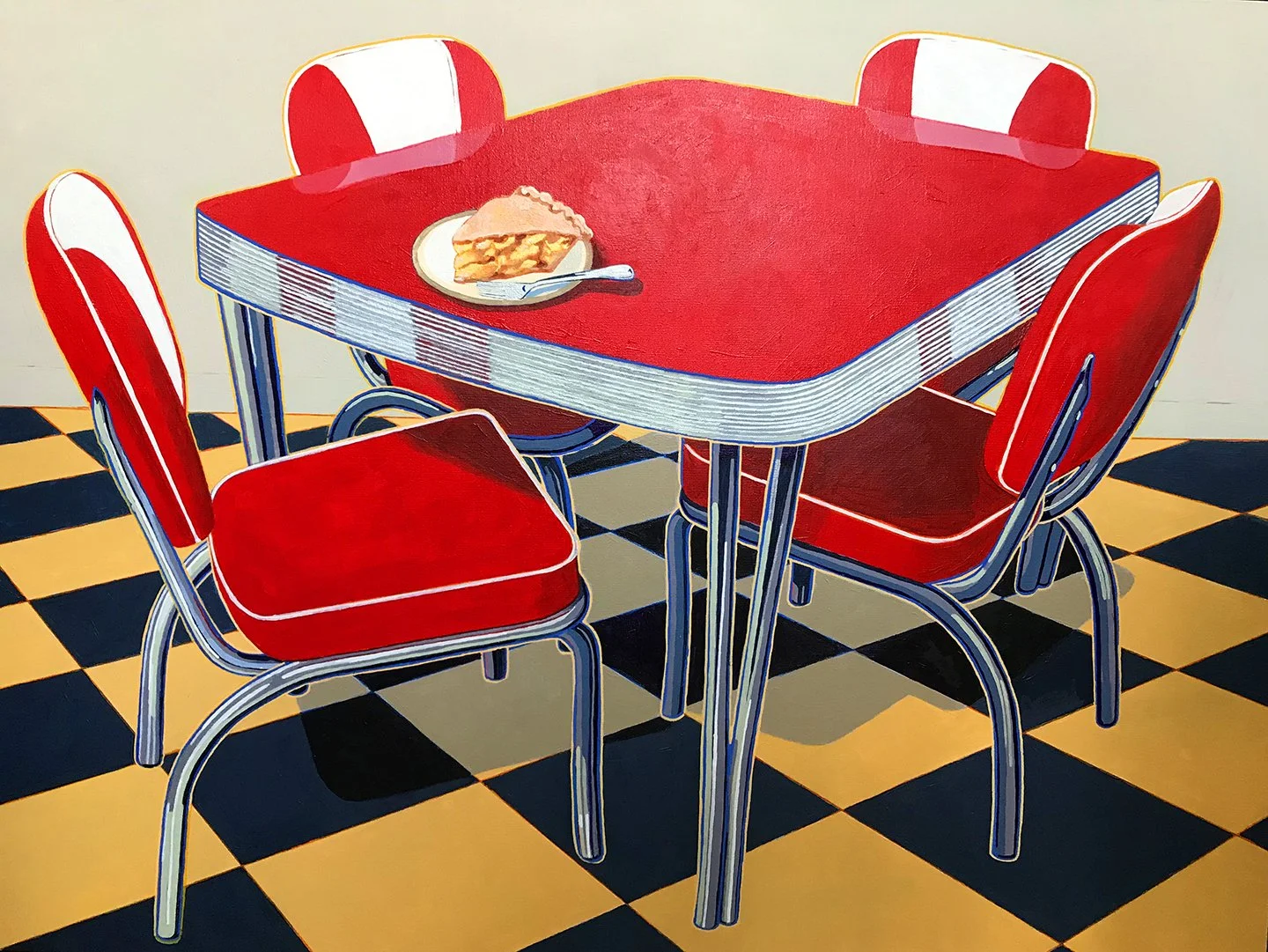 Kitchen table web.jpg