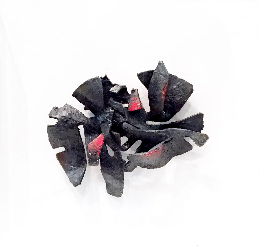Festival Series (Black 23).jpg