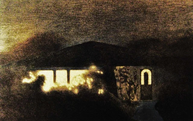 I0103097 - Habitat.jpg