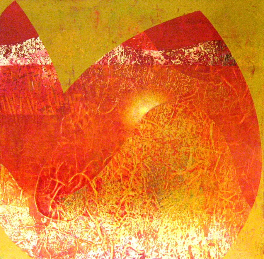 Bloom Series 2.jpg