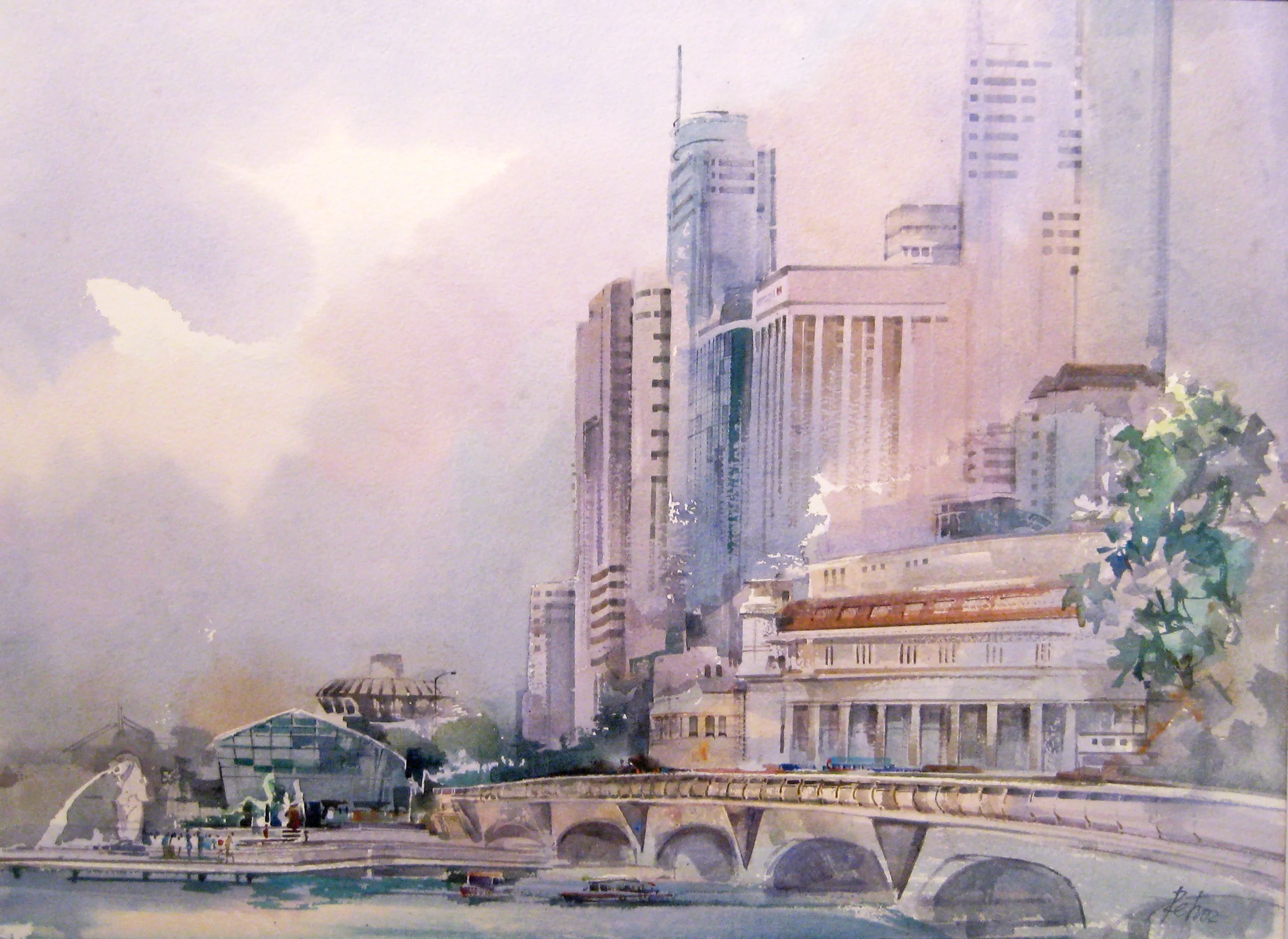 Collyer Quay.jpg