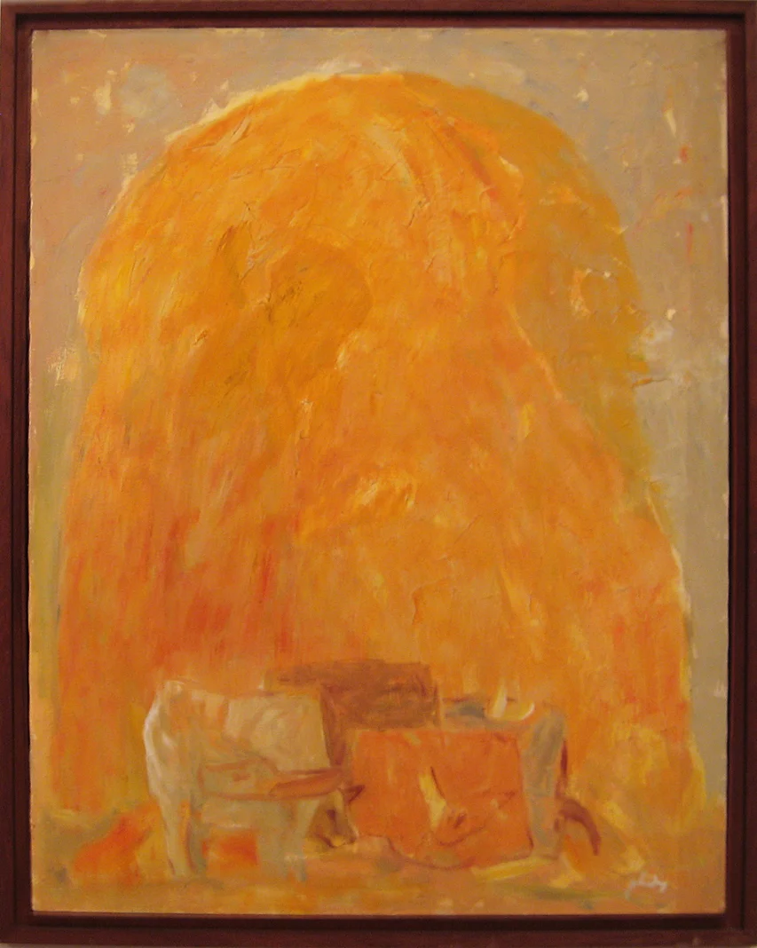 Yellow Landscape.jpg