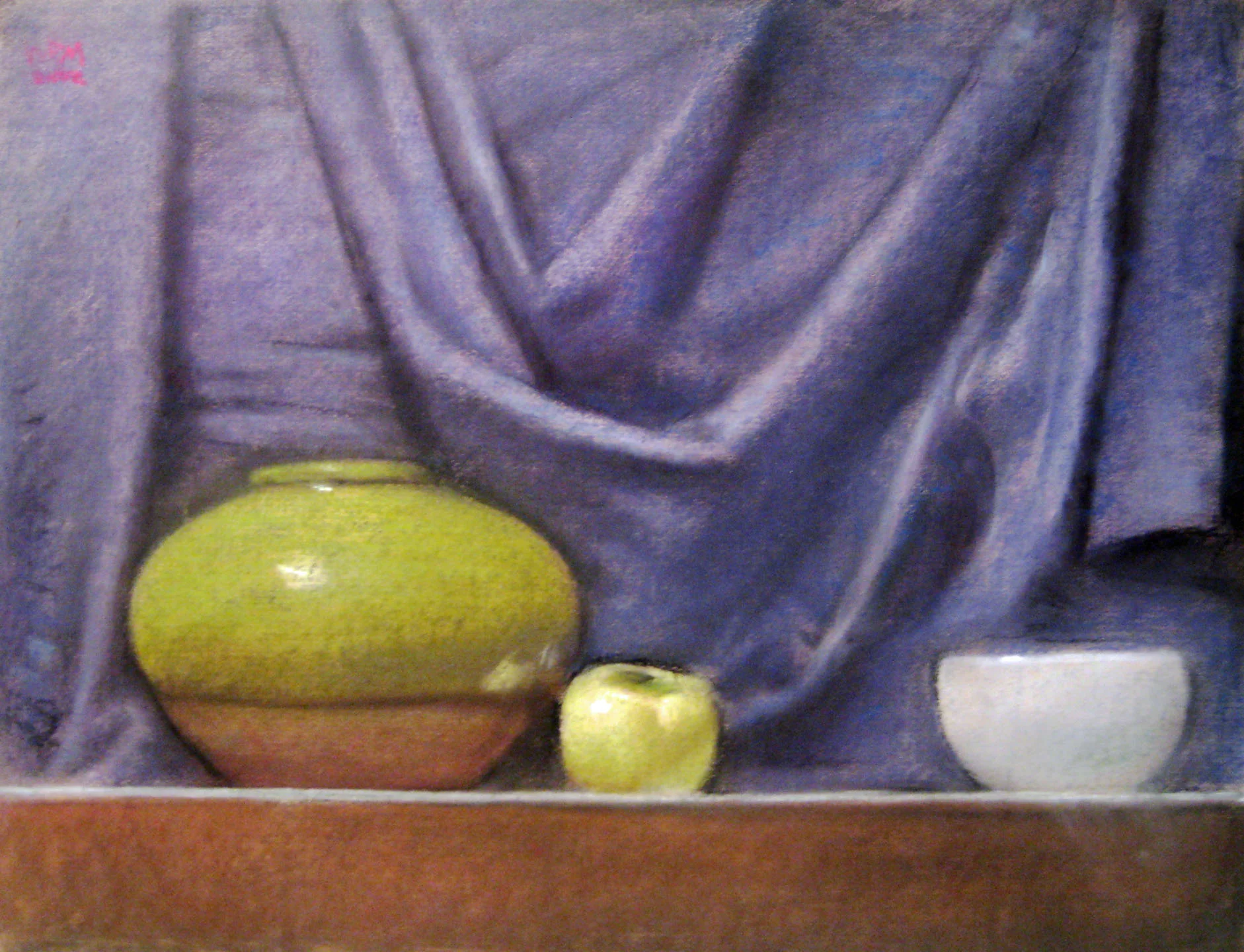 Between Green and Purple.jpg