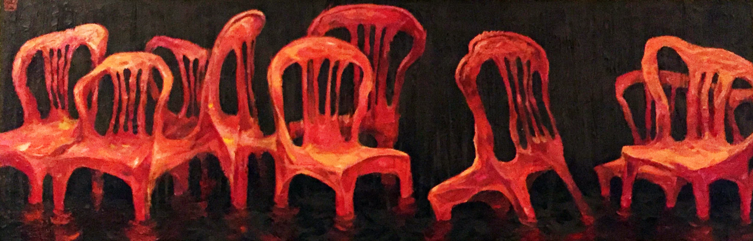 Pham Huy Thong