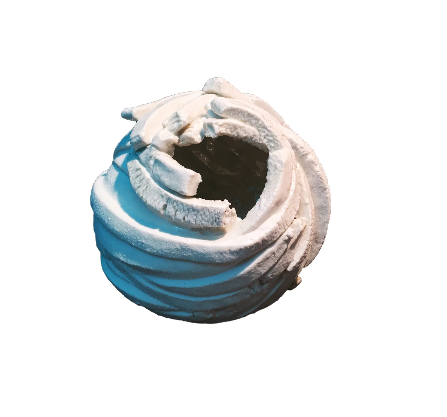 HM - Line Series Porcelain 2.jpg