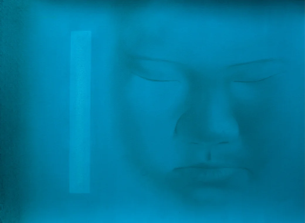 C0608328 - Contemplation 7 (Blue).jpg