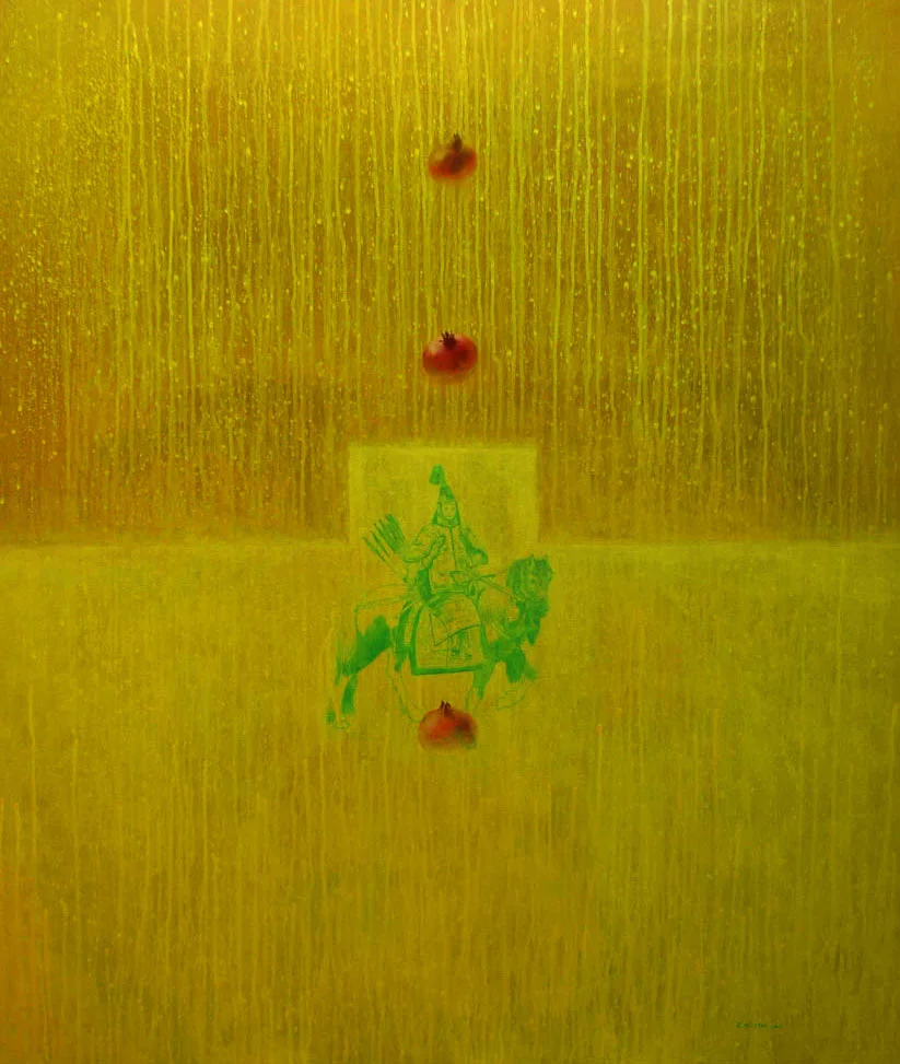 RTN 24.5.2016 C1510137 - Jaunting.jpg