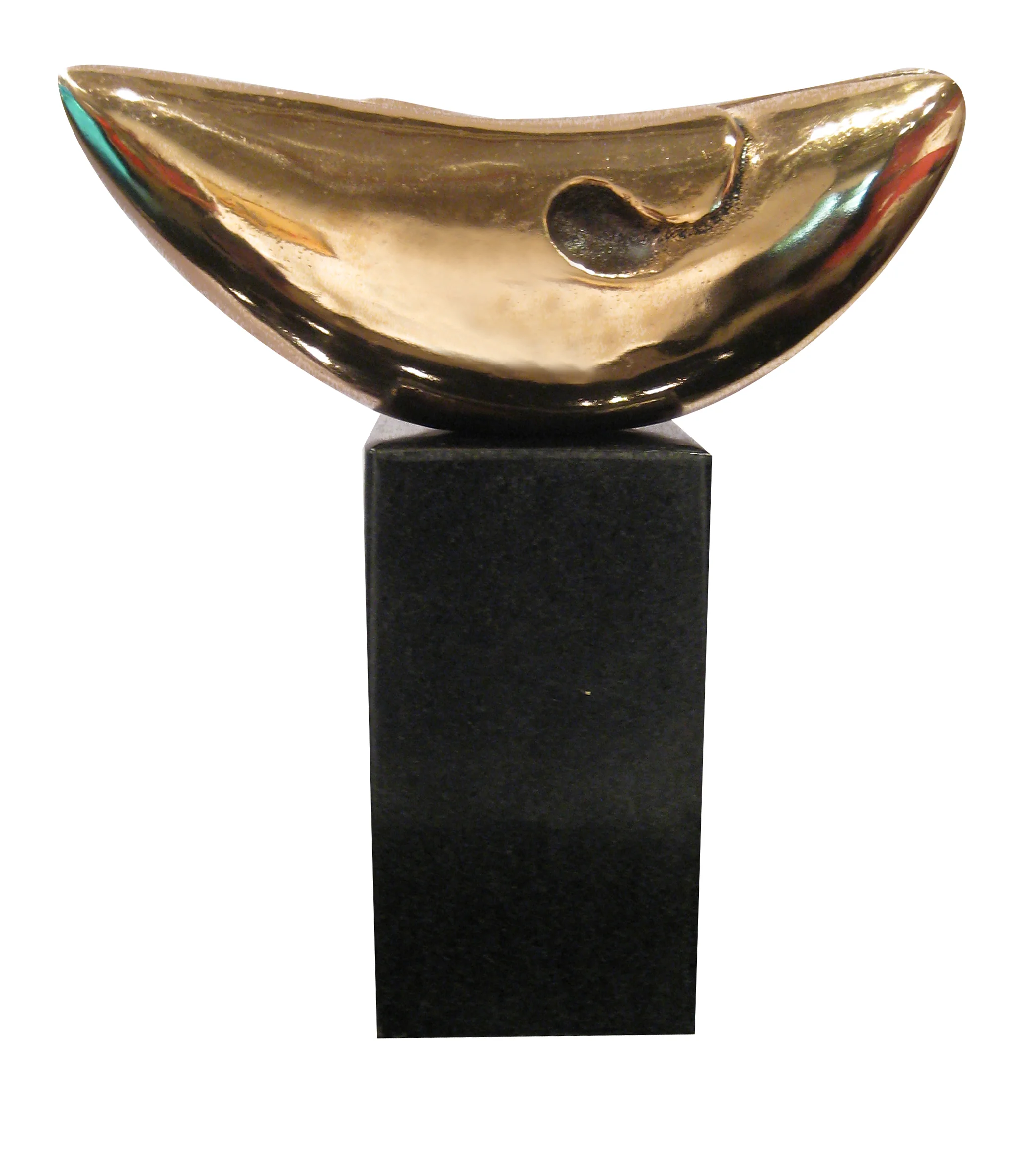 C0911247 - Grain SOLD 16.03.2012.JPG