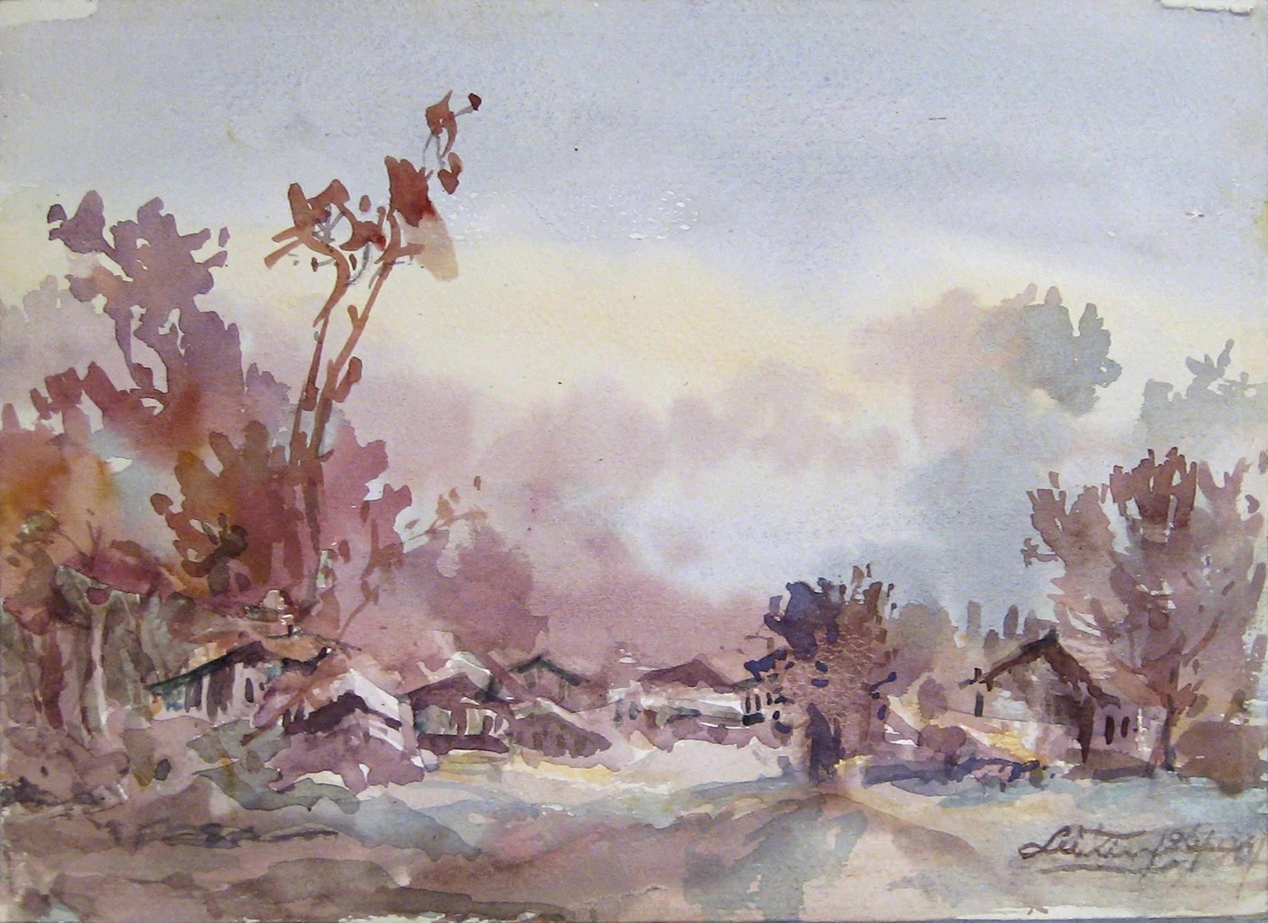 Village in forest.jpg