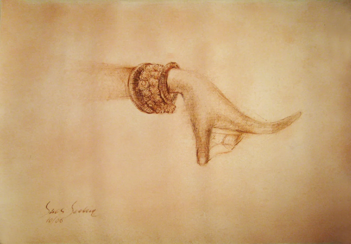 C0801024 - Showing.JPG