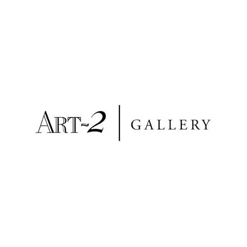 art-2-default.jpg