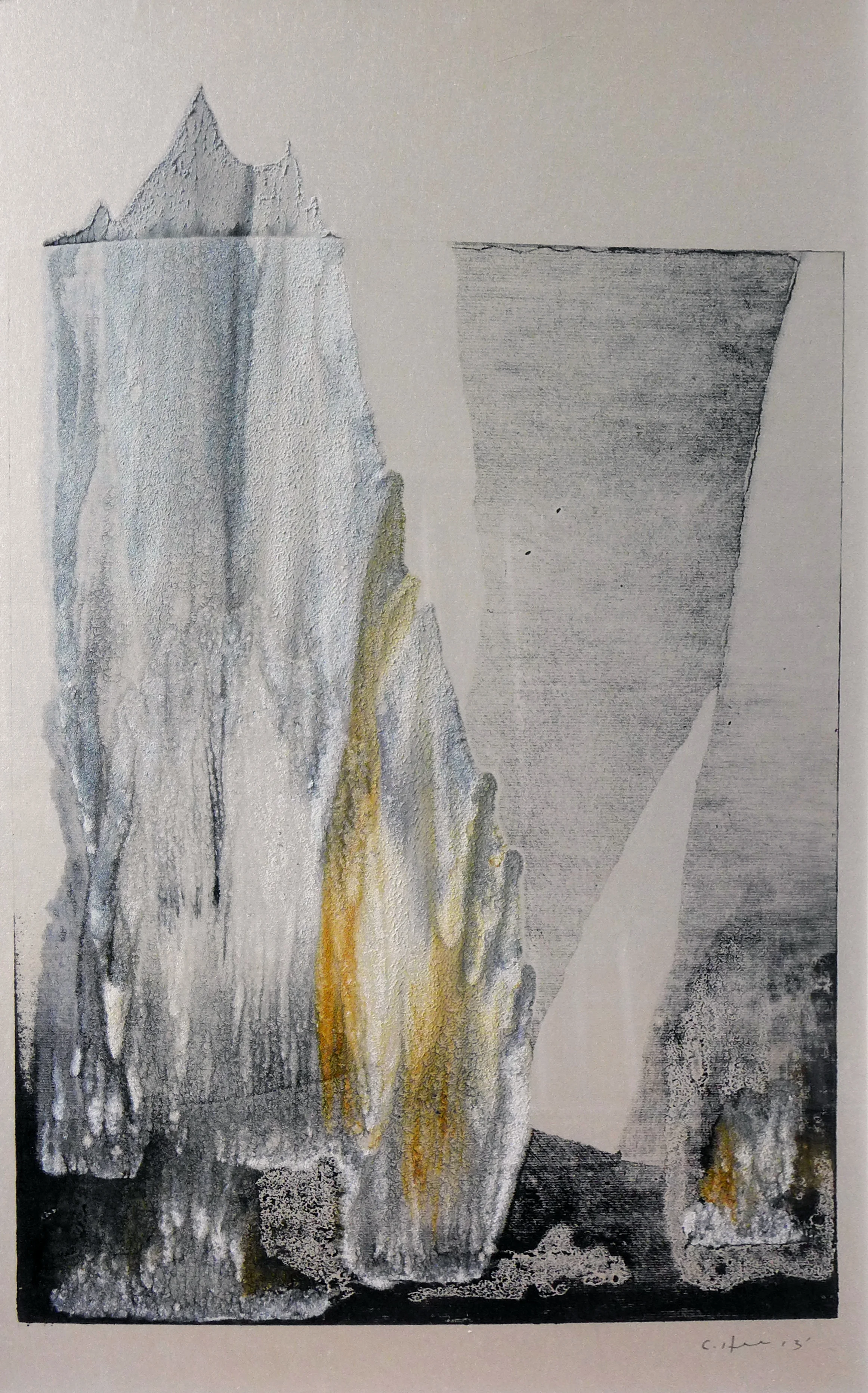 Chua Chon Hee
