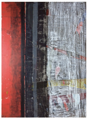 SOLD C1602030 -Landscape - Red Sunset.png