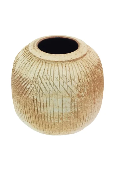 SOLD C1606089 - Vessel Beefy.jpg