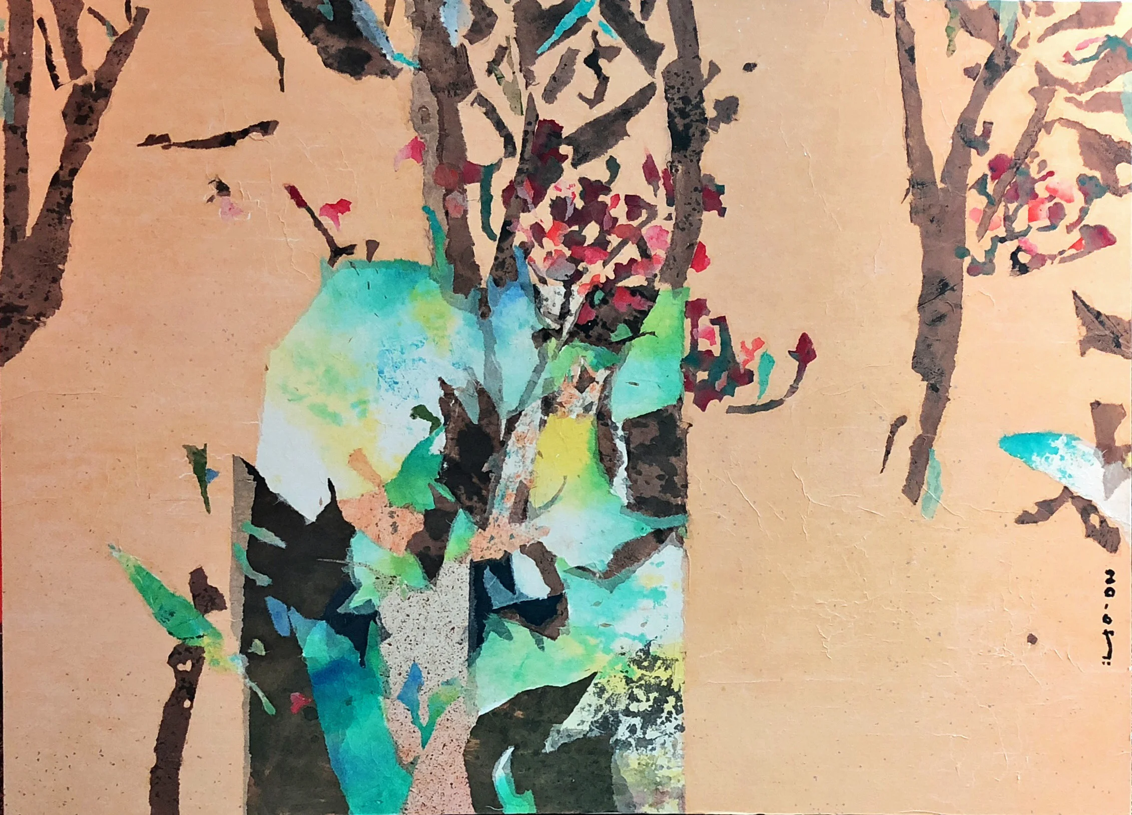 C1711118 - FRANGIPANI.JPG