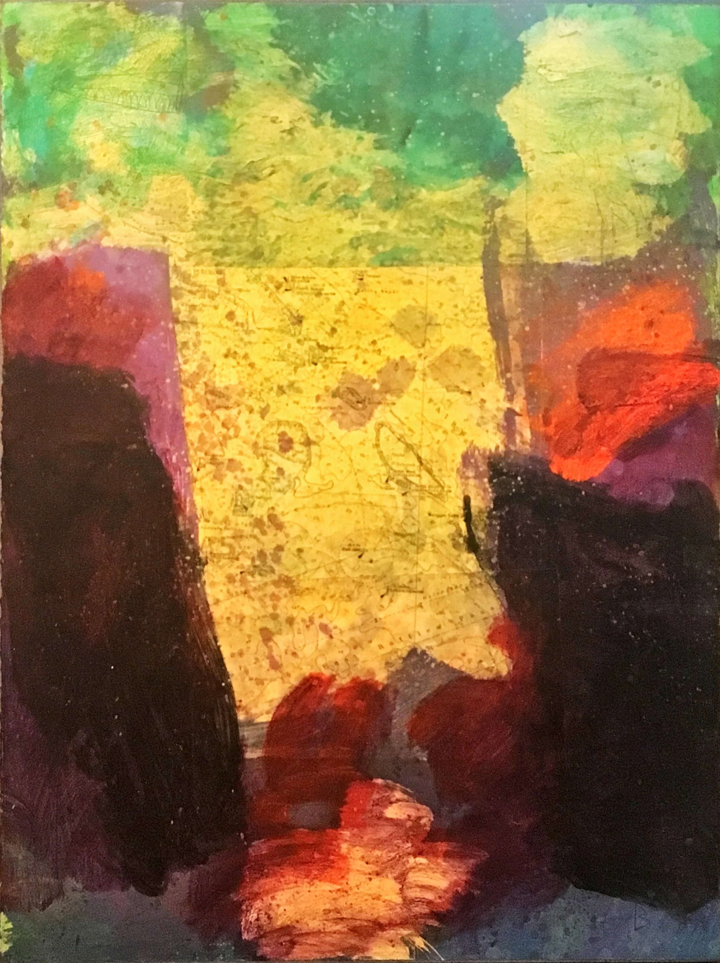 C1705060 - CANYON.JPG