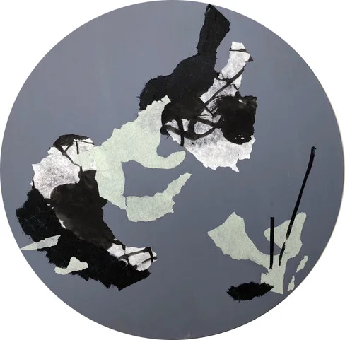 Longing_Heart Echoes.jpeg