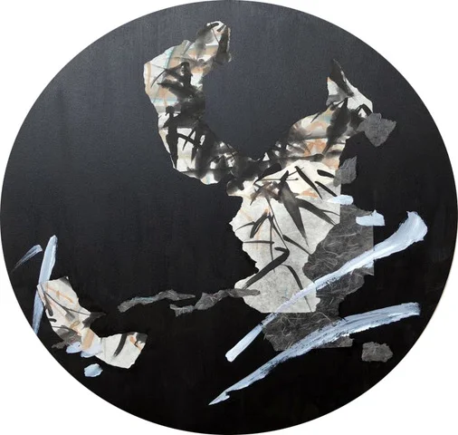 Longing_Soft Whispers.jpeg