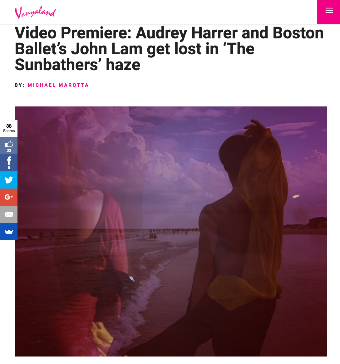 Screen Shot 2016-08-09 at 1.12.32 PM.png