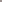 Screen Shot 2018-01-17 at 1.42.12 PM.png