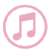 Apple.png