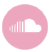 Soundcloud.png