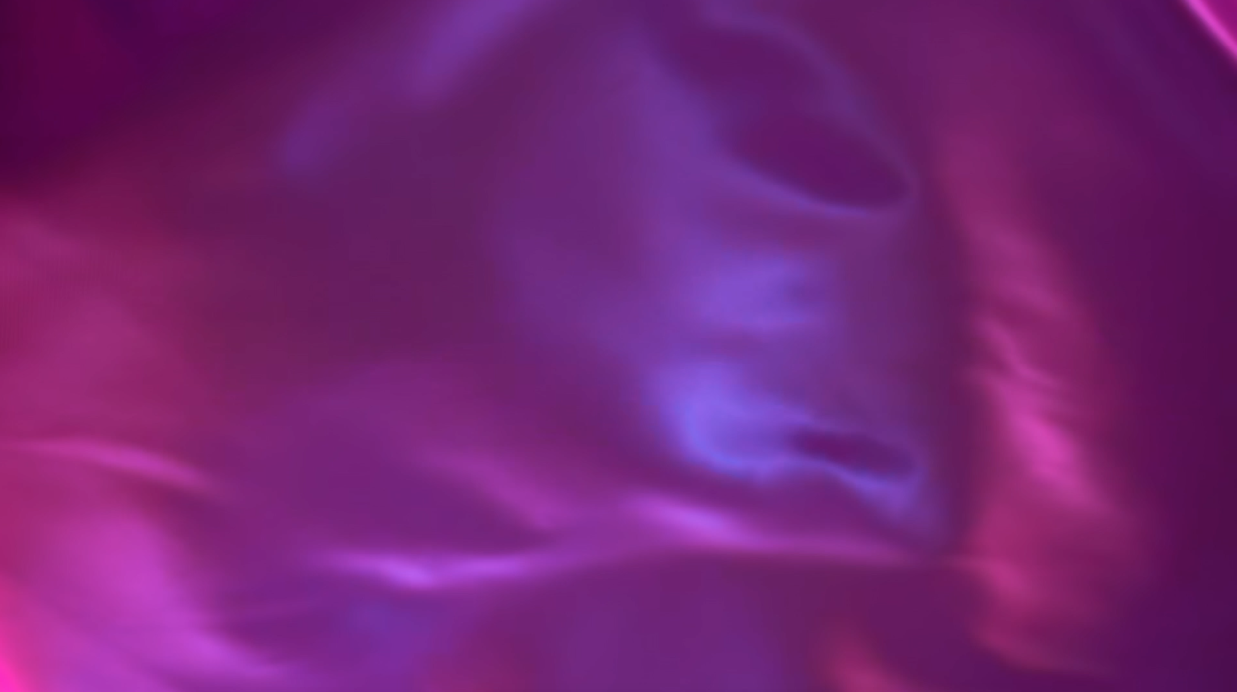 Screen Shot 2019-05-22 at 11.46.05 PM.png