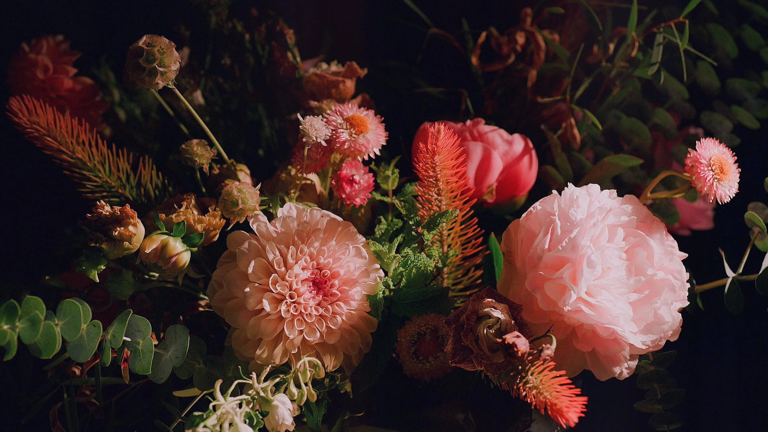 full bouquet.jpg