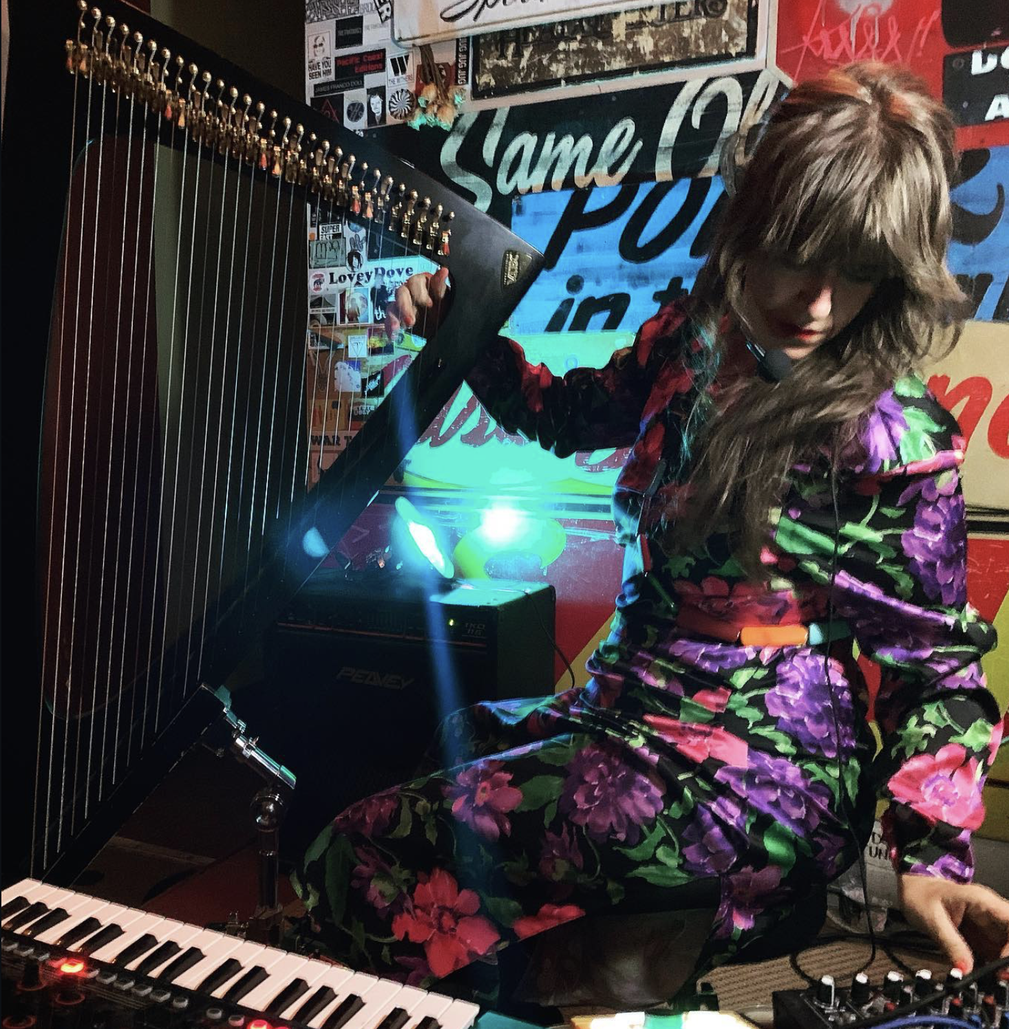 Screenshot 2026-03-17 at 10.50.27 PM.png