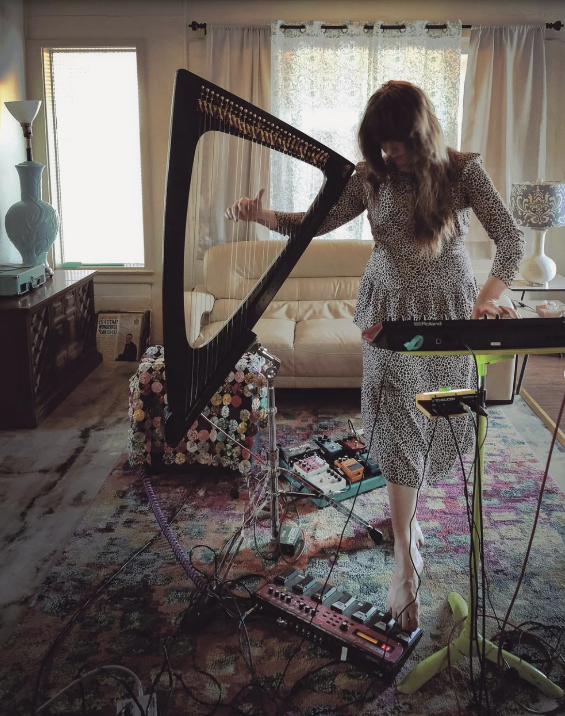 Screenshot 2026-03-17 at 10.50.06 PM.png