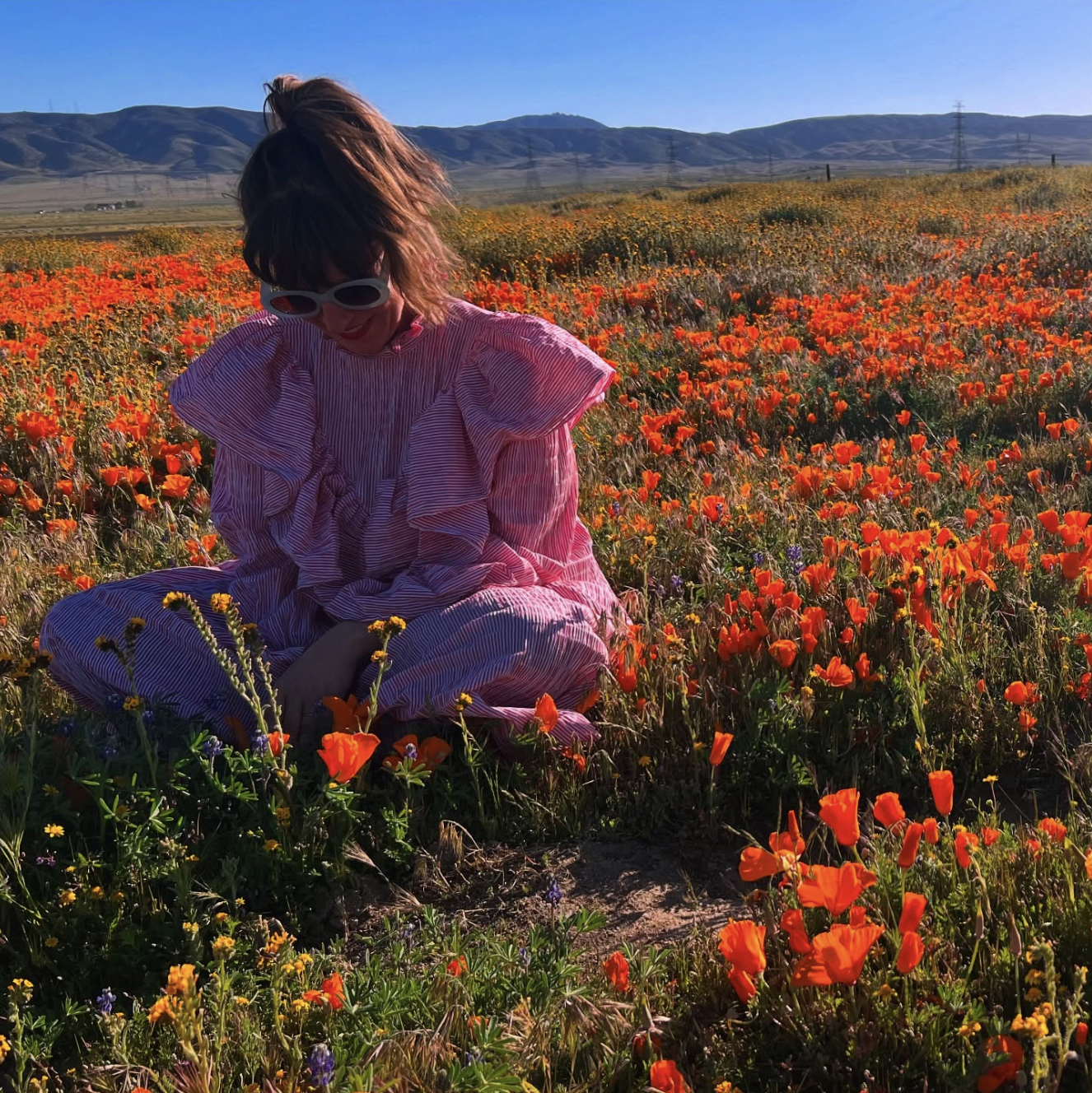 Screenshot 2026-03-17 at 10.48.25 PM.png