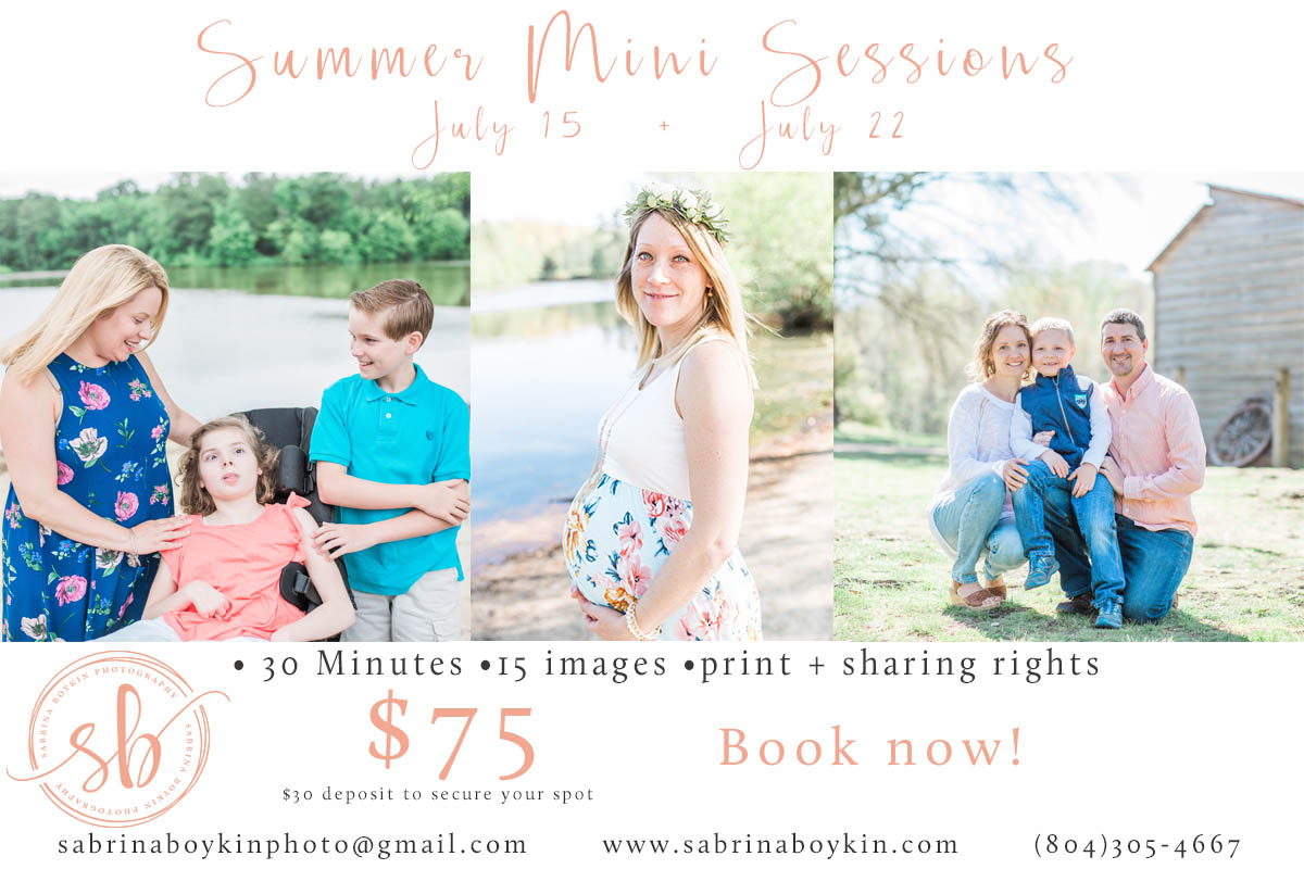 Summer Mini Session.jpg