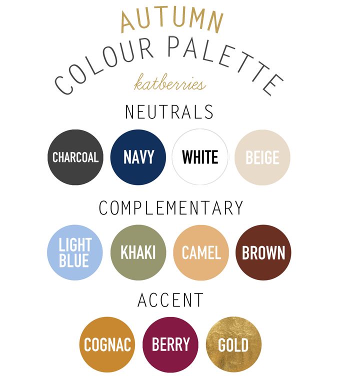 f488f6afbd5317bfec8506835bd5f13a--minimalist-wardrobe-color-schemes.jpg