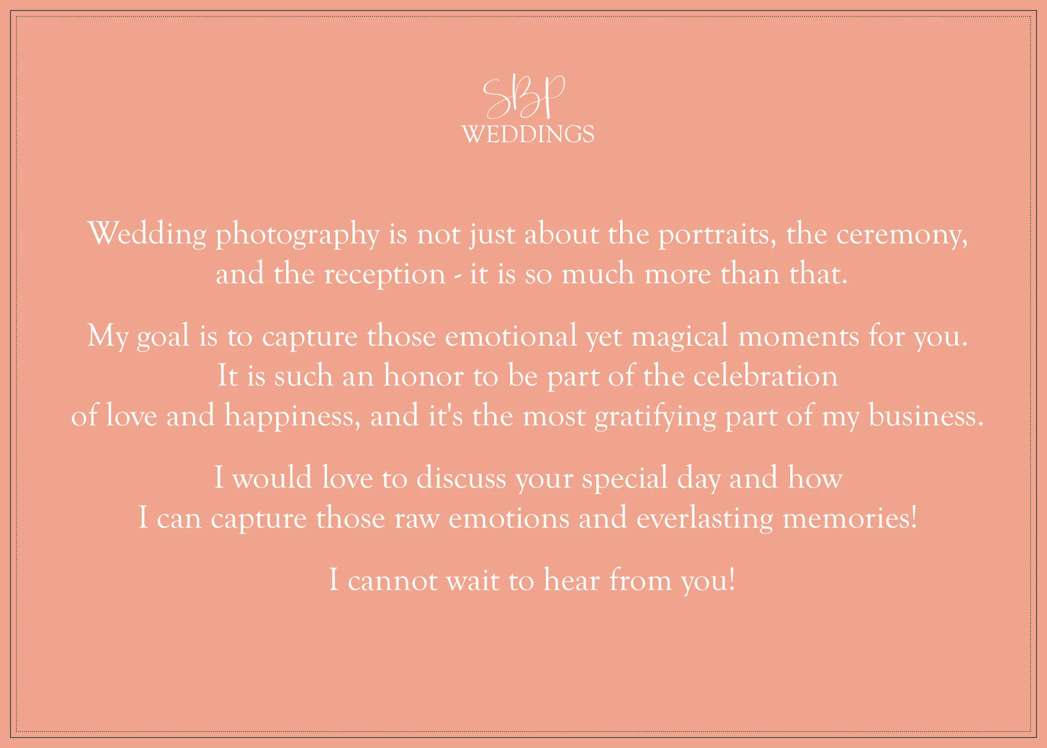 sbp weddings.jpg