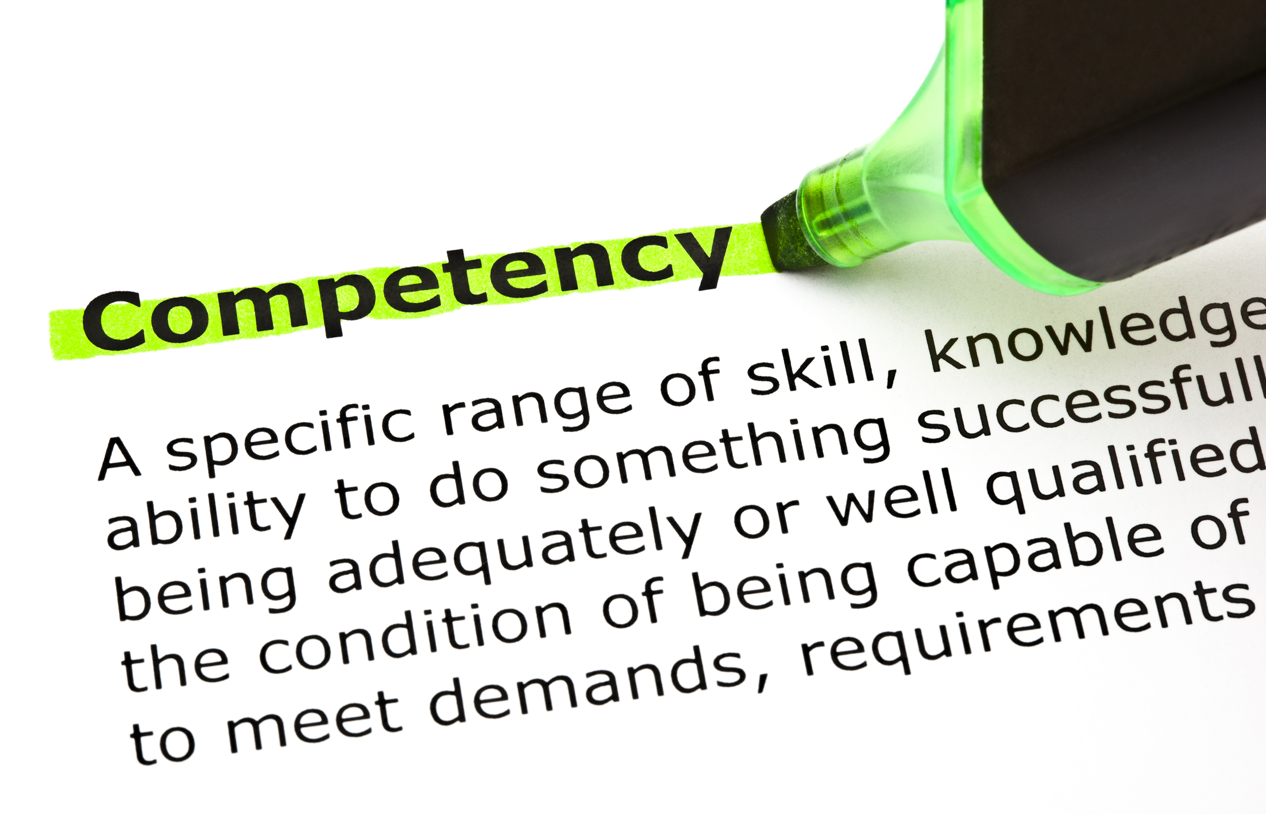2500X`607bigstock-Competency-Definition-45793171.png